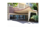 2121 N Bayshore Dr Apt 1204 Miami, FL 33137 - Image 893397