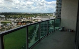 3301 NE 1 AV # H1607 Miami, FL 33137 - Image 893395