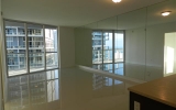 475 BRICKELL AV # 4011 Miami, FL 33131 - Image 893387