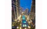 465 BRICKELL AV # 4105 Miami, FL 33131 - Image 893388