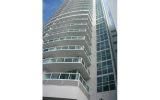 951 BRICKELL AV # 409 Miami, FL 33131 - Image 893384