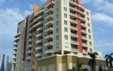 2275 BISCAYNE BLVD # PH106 Miami, FL 33137 - Image 893393