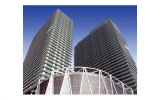 79 12 ST (BRICKELL) # 3806-S Miami, FL 33130 - Image 893374