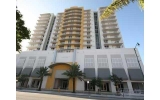 900 8 ST # 805 Miami, FL 33130 - Image 893377