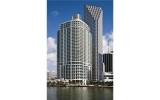 300 BISCAYNE BLVD # L-404 Miami, FL 33131 - Image 893380