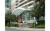 1155 BRICKELL BAY DR # 2503 Miami, FL 33131 - Image 893381