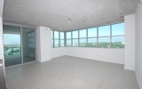 3301 NE 1 AV # H1601 Miami, FL 33137 - Image 893392