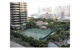 540 BRICKELL KEY DR # 913 Miami, FL 33131 - Image 893382