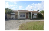 6450 GRANT ST Hollywood, FL 33024 - Image 897825