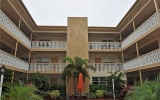 1958 MONROE ST # 308 Hollywood, FL 33020 - Image 897826