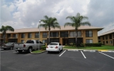 5901 WASHINGTON ST # 248-O Hollywood, FL 33023 - Image 897827