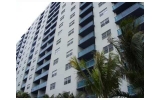 4001 S OCEAN DR # 14K Hollywood, FL 33019 - Image 897828