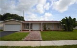 3311 N 41ST CT Hollywood, FL 33021 - Image 897829