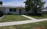 7540 RALEIGH ST Hollywood, FL 33024 - Image 897831