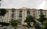 4164 INVERRARY DR # 812 Fort Lauderdale, FL 33319 - Image 898933