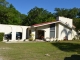 1215 Us Highway 17 92 N Davenport, FL 33837 - Image 902540