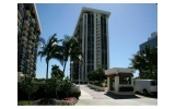 1915 BRICKELL AV # 1410C Miami, FL 33129 - Image 903531