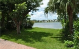 6482 BUENA VISTA DR Pompano Beach, FL 33063 - Image 904082