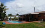 1685 SW 8 ST Homestead, FL 33030 - Image 906957