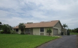 1453 NW 20 ST Homestead, FL 33030 - Image 906958