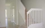 3663 NE 2 CT Homestead, FL 33030 - Image 906956