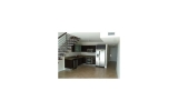 41 SE 5 ST # 306 Miami Beach, FL 33139 - Image 909848