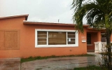 317 W 36 TE Hialeah, FL 33012 - Image 910551