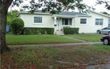 5450 W 1 CT Hialeah, FL 33012 - Image 910547