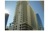 186 SE 12 TE # 902 Miami, FL 33131 - Image 913821