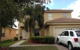 23704 SW 107 CT Homestead, FL 33032 - Image 913831