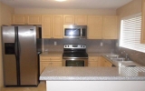 14170 SW 260 ST # 101 Homestead, FL 33032 - Image 913832