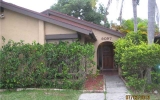 9097 SW 129 LN Miami, FL 33176 - Image 913829