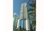 1200 BRICKELL BAY DR # 2816 Miami, FL 33131 - Image 916450