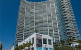 2020 N BAYSHORE DR # 2006 Miami, FL 33137 - Image 916457