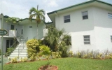 18786 NE 18 AV # 128 Miami, FL 33179 - Image 916458