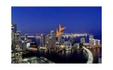 701 BRICKELL KEY BL # PH-07 Miami, FL 33131 - Image 916459