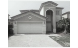 15853 SW 140 ST Miami, FL 33196 - Image 916461