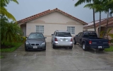 14232 SW 148 CT Miami, FL 33196 - Image 918799