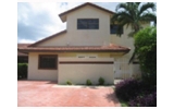 15160 SW 95 LN Miami, FL 33196 - Image 918795