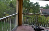 15315 SW 106th Ter # 412 Miami, FL 33196 - Image 918796