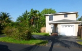 10822 SW 147 PL Miami, FL 33196 - Image 918793