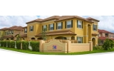 9195 SW 153 AV # 4/33-V Miami, FL 33196 - Image 918794