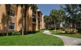 15295 SW 106 LN # 703 Miami, FL 33196 - Image 918806