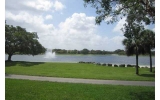 9719 HAMMOCKS BL # J206 Miami, FL 33196 - Image 918807