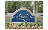 10650 SW 157 CT # 106 Miami, FL 33196 - Image 918802