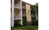 15340 SW 106 TE # 820 Miami, FL 33196 - Image 918804