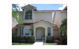 11161 SW 152 CT # 1002 Miami, FL 33196 - Image 918801