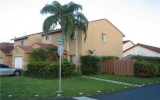 15634 SW 100 TE Miami, FL 33196 - Image 918800