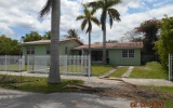 8450 SW 27 TE Miami, FL 33155 - Image 919902