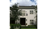 7530 SW 56 CT # 0 Miami, FL 33143 - Image 921627